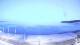 Penzance 11.07.2025 22:20