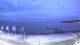 Penzance 08.06.2025 22:20
