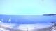 Penzance 02.07.2025 22:20