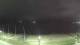 Penzance 29.04.2025 22:20