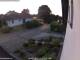 Breckerfeld 01.07.2025 22:20