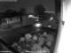 Breckerfeld 16.05.2025 22:20