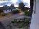 Breckerfeld 03.07.2025 22:20