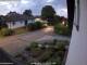 Breckerfeld 14.06.2025 22:20