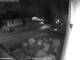 Breckerfeld 29.04.2025 22:20