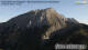 Schönau am Königssee 10.05.2025 22:13