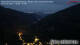 Mörtschach 01.07.2025 22:13
