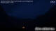 Kals am Großglockner 14.07.2025 22:13
