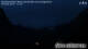 Kals am Großglockner 14.07.2025 22:13