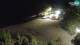 Ivan Dolac (Hvar) 14.06.2025 22:20