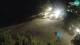 Ivan Dolac (Hvar) 08.07.2025 22:20