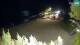 Ivan Dolac (Hvar) 01.07.2025 22:20