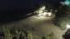 Ivan Dolac (Hvar) 08.06.2025 22:20
