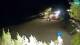 Ivan Dolac (Lesina) 14.07.2025 22:28