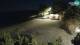 Ivan Dolac (Lesina) 25.04.2025 22:20