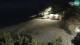 Ivan Dolac (Hvar) 22.03.2025 22:20