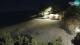 Ivan Dolac (Hvar) 08.05.2025 22:20