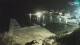Zavala (Hvar) 30.04.2025 22:20