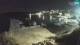 Zavala (Hvar) 10.07.2025 22:20
