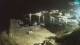 Zavala (Hvar) 14.07.2025 22:28