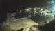 Zavala (Hvar) 19.05.2025 22:20