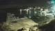 Zavala (Hvar) 08.05.2025 22:20