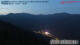 Bad Kleinkirchheim 14.06.2025 22:13