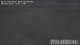Rauris 29.04.2025 22:14