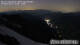 Rauris 30.04.2025 22:14