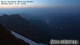 Rauris 08.06.2025 22:14