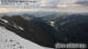 Rauris 10.05.2025 22:14