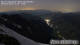 Rauris 29.04.2025 22:14