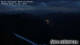 Rauris 14.06.2025 22:14