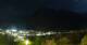 Umhausen 30.04.2025 22:20