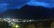 Umhausen 01.07.2025 22:20