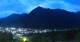 Umhausen 01.07.2025 22:20