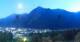 Umhausen 01.07.2025 22:20