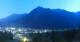 Umhausen 08.06.2025 22:20