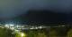 Umhausen 19.03.2025 22:21