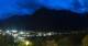 Umhausen 13.07.2025 22:28