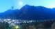 Umhausen 03.07.2025 22:20