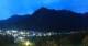 Umhausen 14.06.2025 22:20