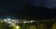 Umhausen 29.04.2025 22:20