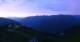 Donnersbachwald 30.06.2025 22:20