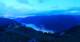 Donnersbachwald 13.07.2025 22:28