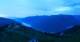 Donnersbachwald 03.07.2025 22:20