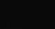 Berchtesgaden 06.05.2026 22:27