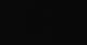 Berchtesgaden 30.04.2025 22:20