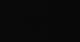 Berchtesgaden 14.07.2025 22:28