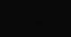 Berchtesgaden 29.04.2025 22:20